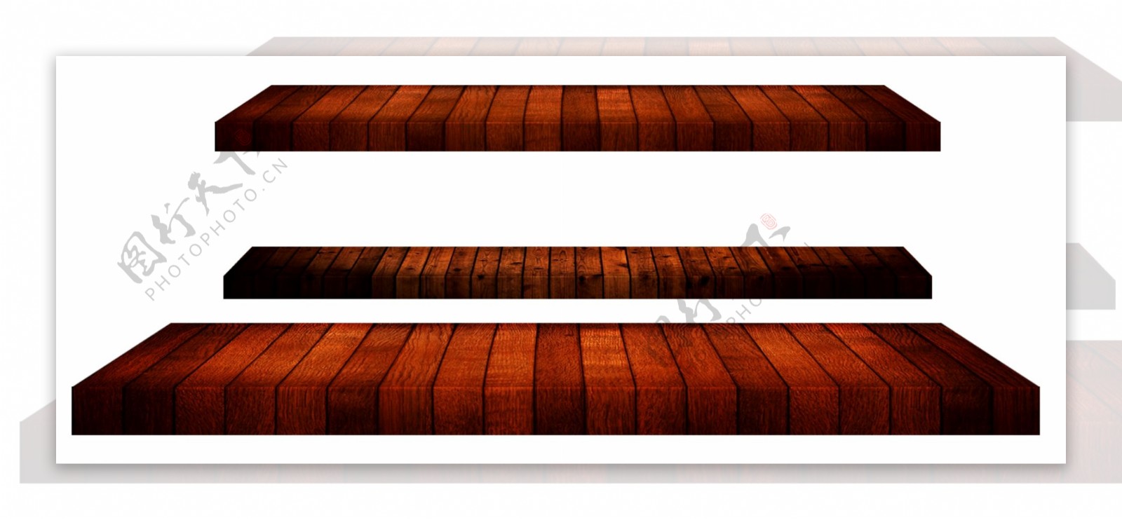 木条拼在一起的木板