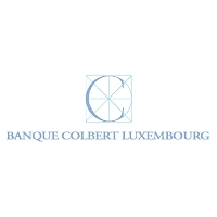 卢森堡银行的科尔伯特