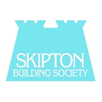 斯基普顿建筑协会