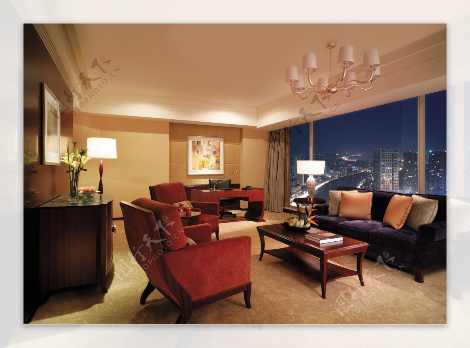 凯宾斯基酒店集团中国区推出全新商旅礼遇 | TTG BTmice