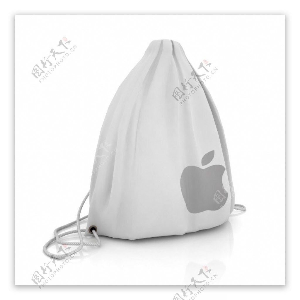 AppleStoreBag苹果商店袋