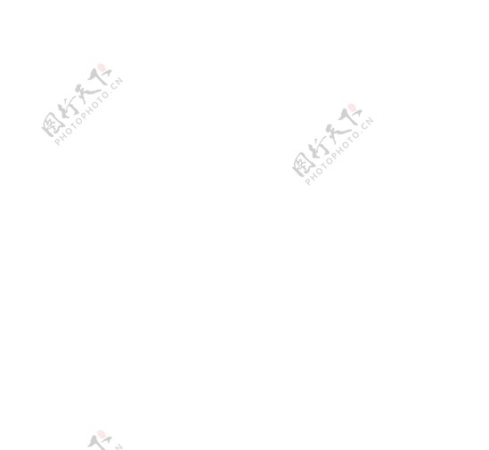 建筑结构专业图集CAD图纸