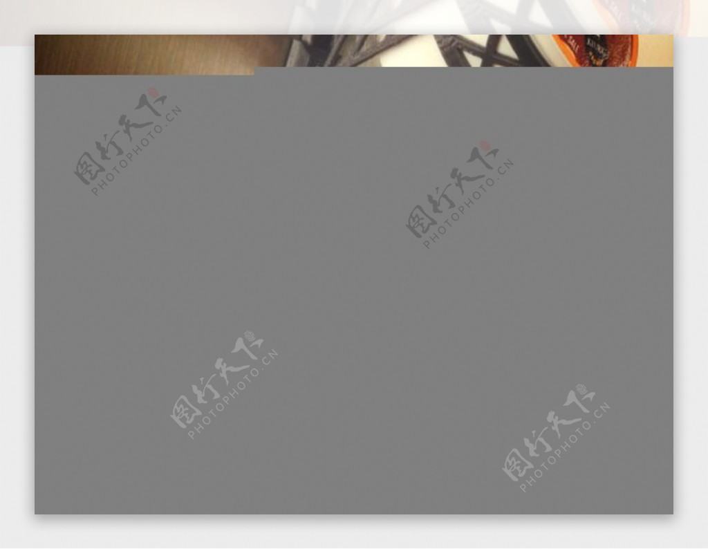 ironwurx磁的K杯咖啡荚持有人
