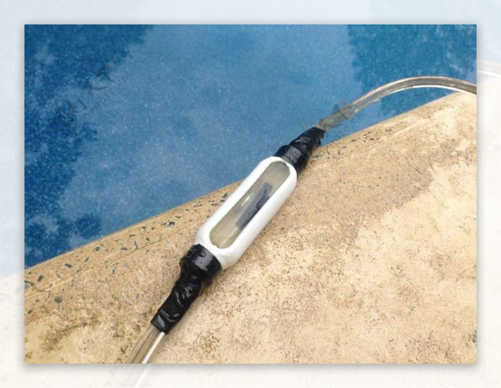 防水电缆接头树脂填充可定制