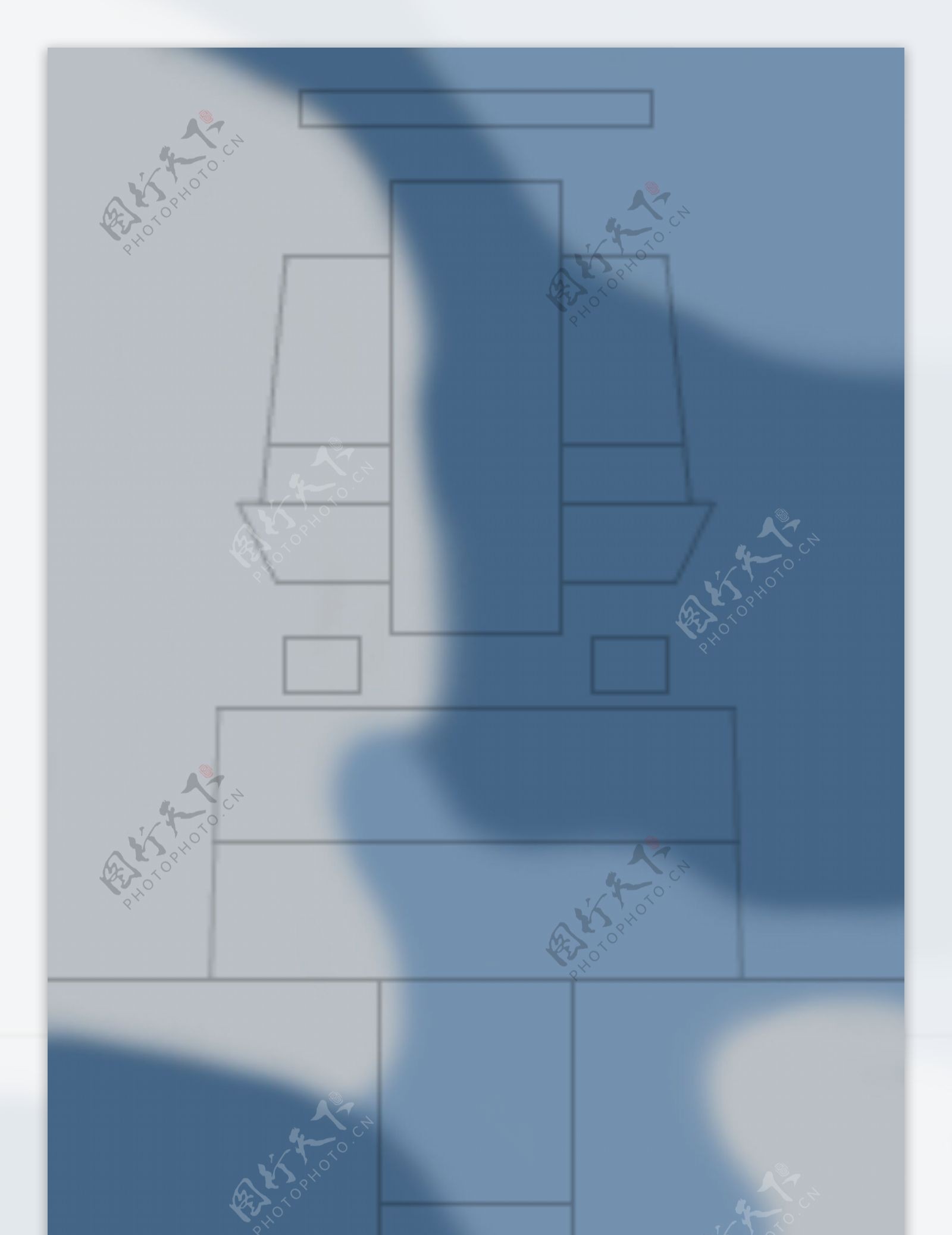 战斗机3D素材