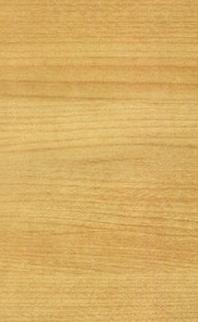 木白榉木纹木纹板材木质