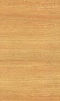 木榉木横纹木纹木纹板材木质