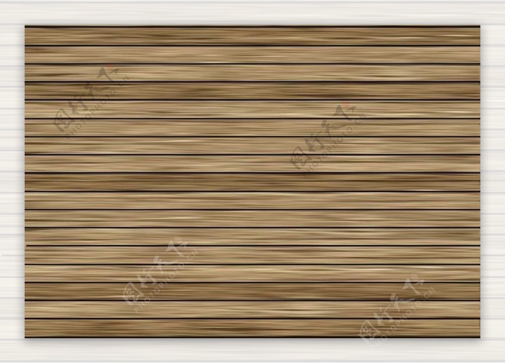 50050木纹板材复合板