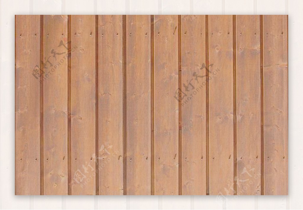 58628木纹板材桑拿板