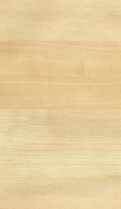 枫木44木纹木纹板材木质