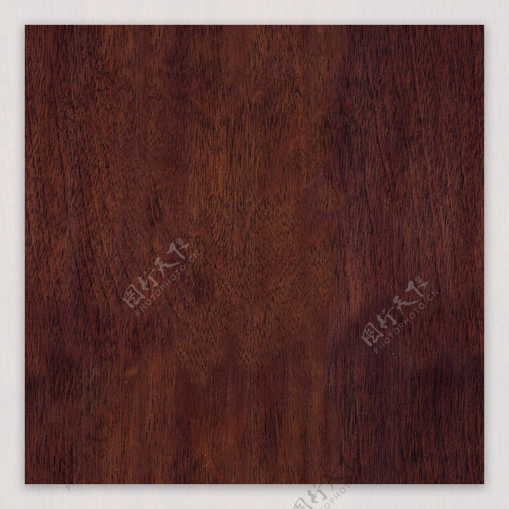 木材木纹木纹素材效果图3d材质图443图片素材-编号02015084-图行天下