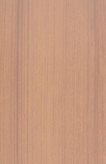 红木03木纹木纹板材木质