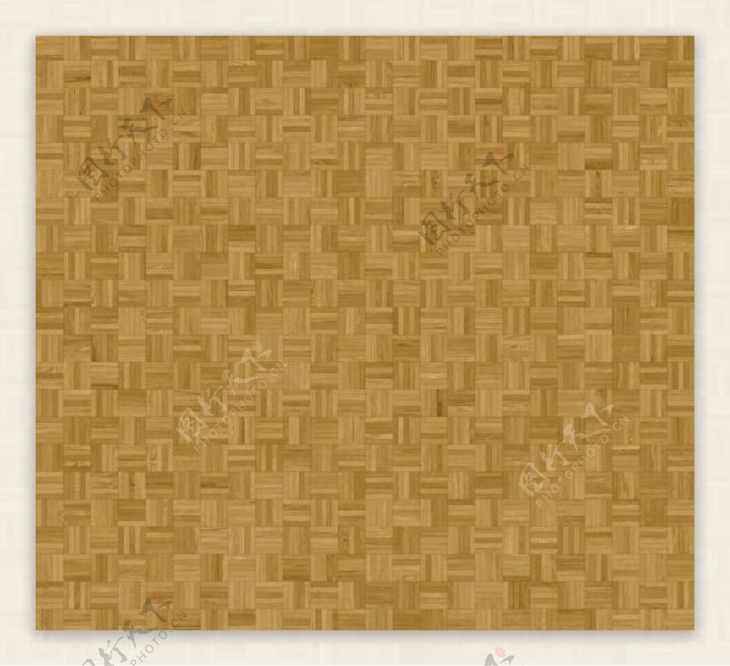 41073木纹板材细纹