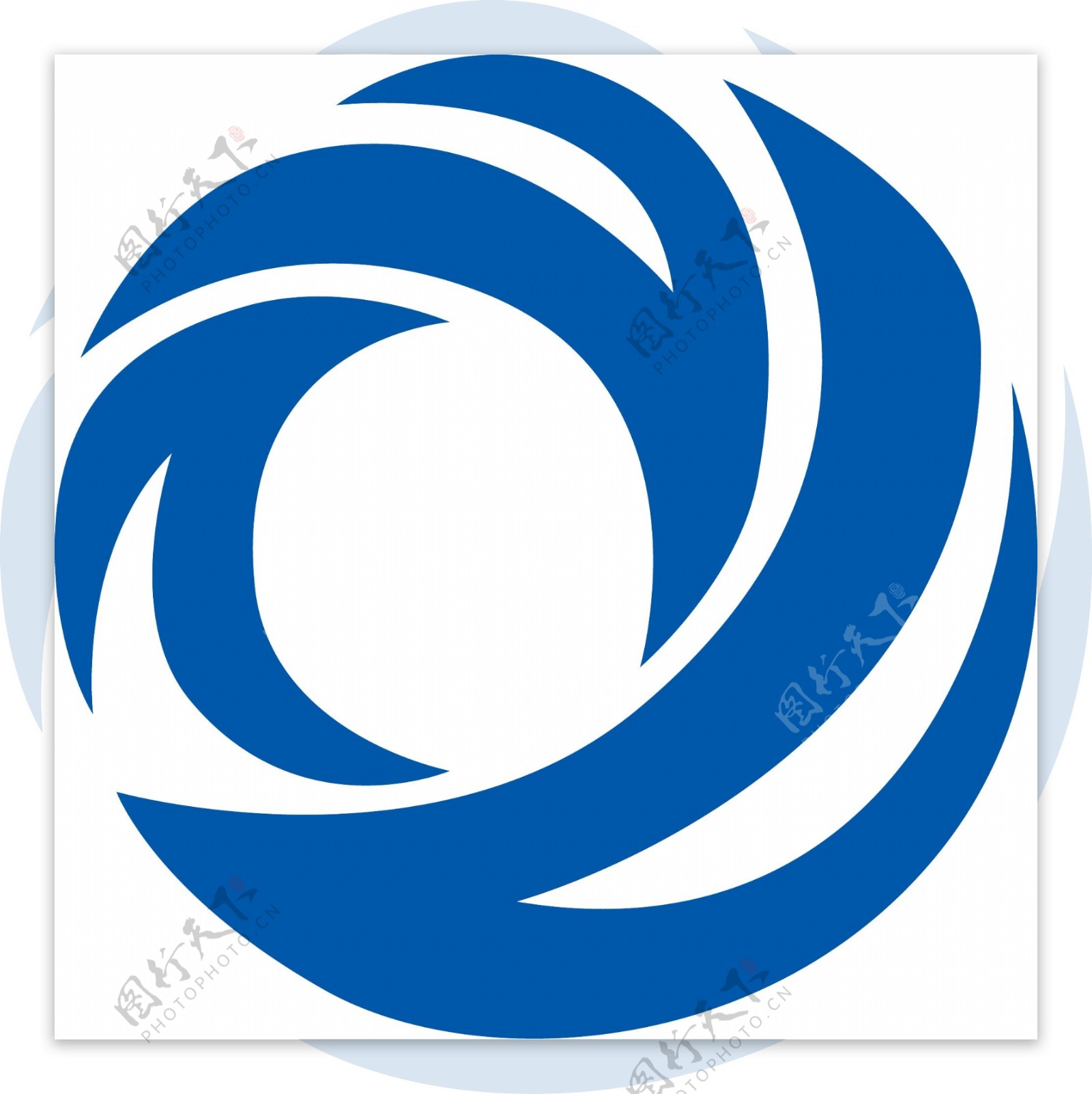 京能集团logo图片