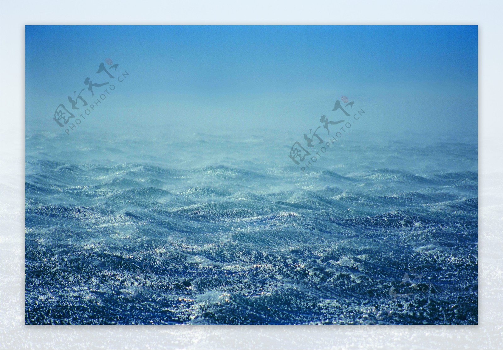 海浪大海海洋设计图片素材图库下载