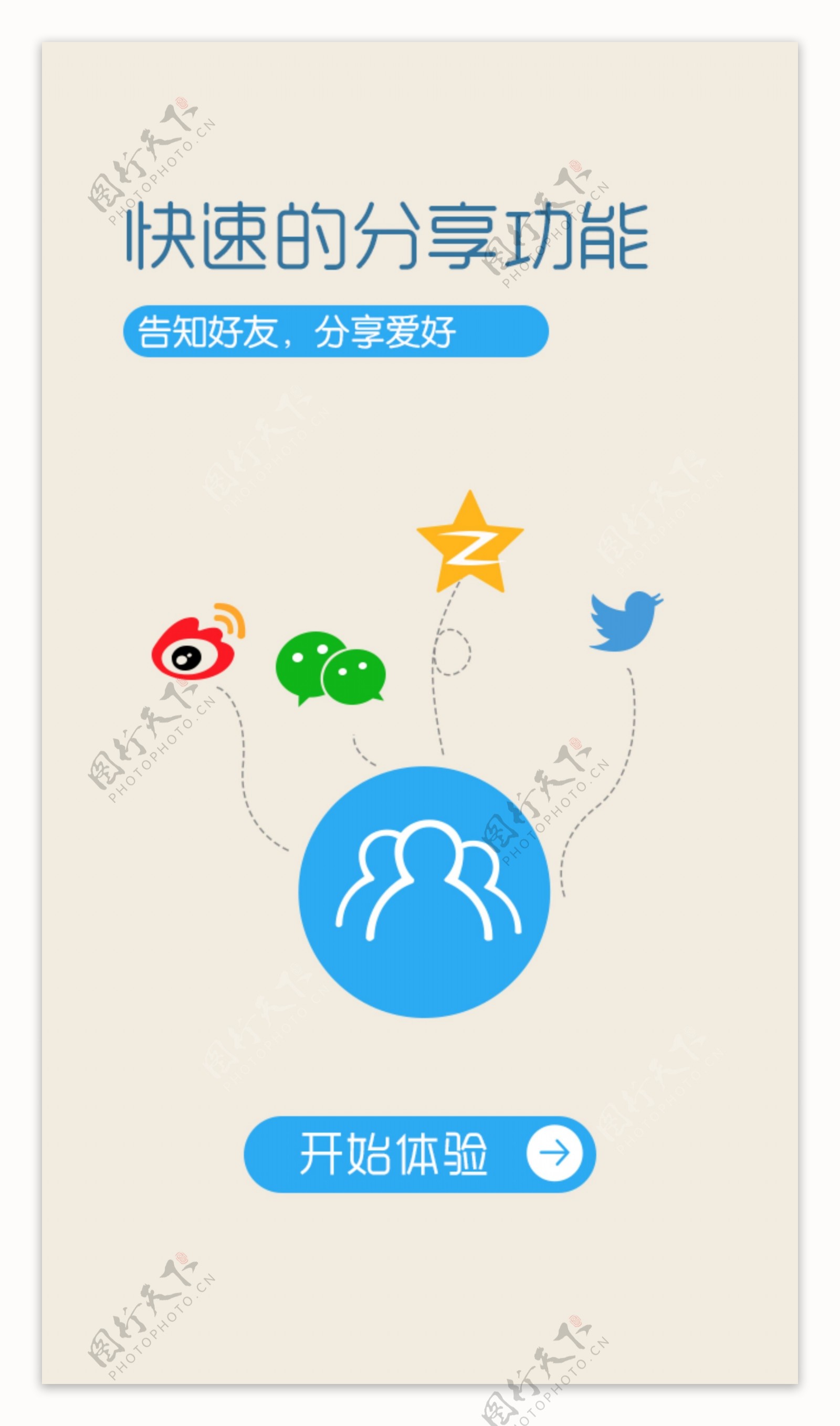 iPhone5app周公解梦引导源文件