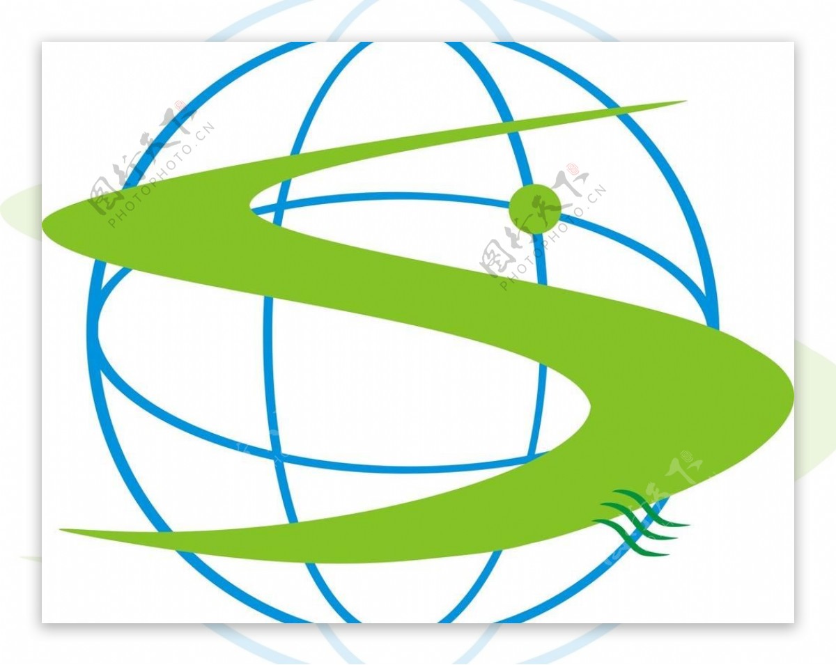 森洋logo图片
