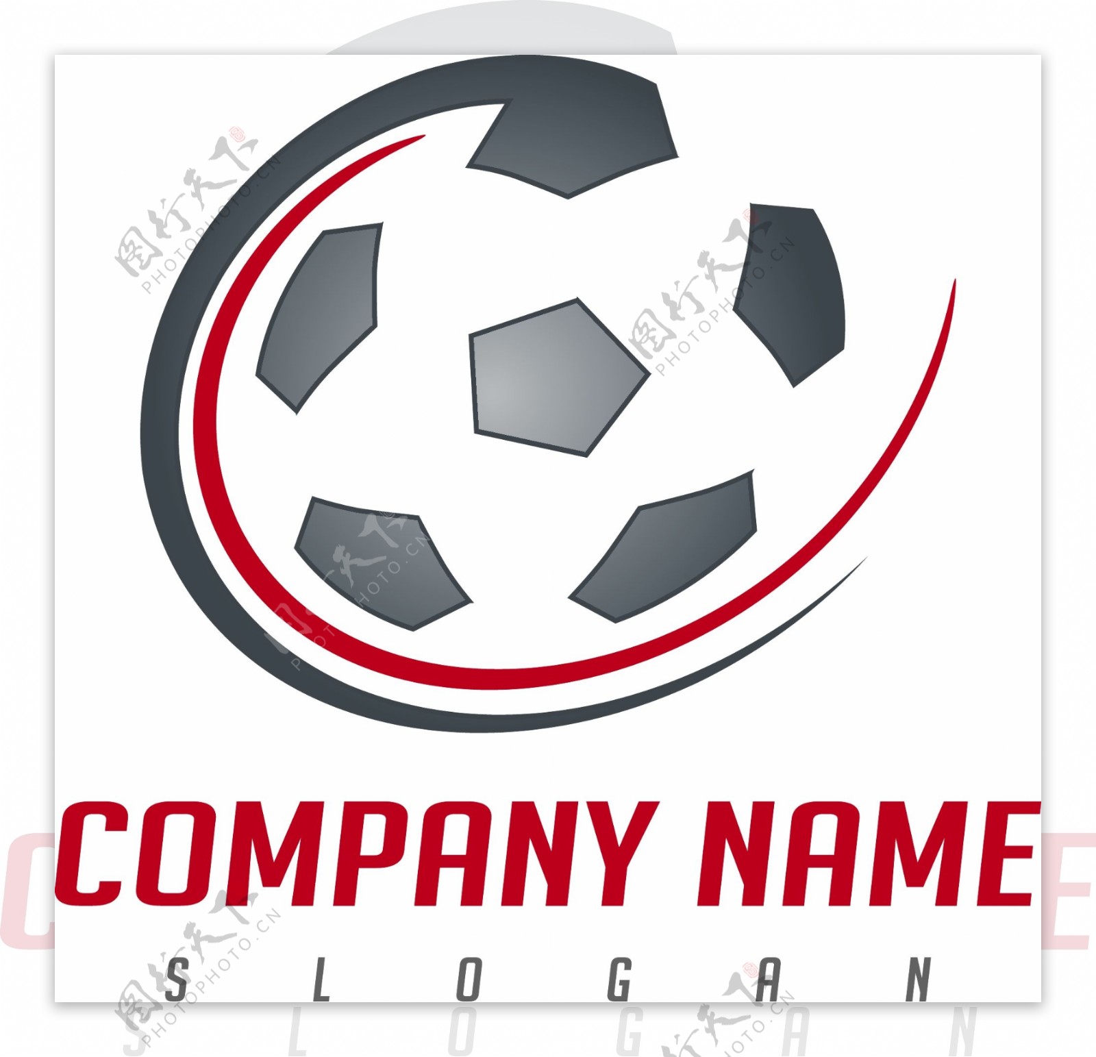 logo图标图标图片