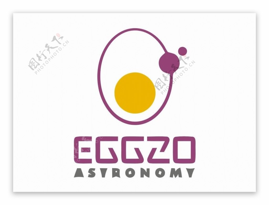 鸡蛋logo图片