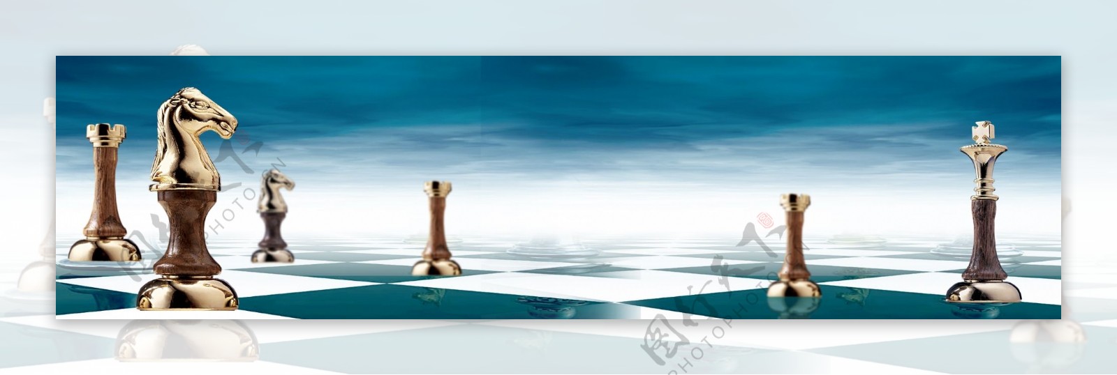 象棋棋盘国际象棋图片