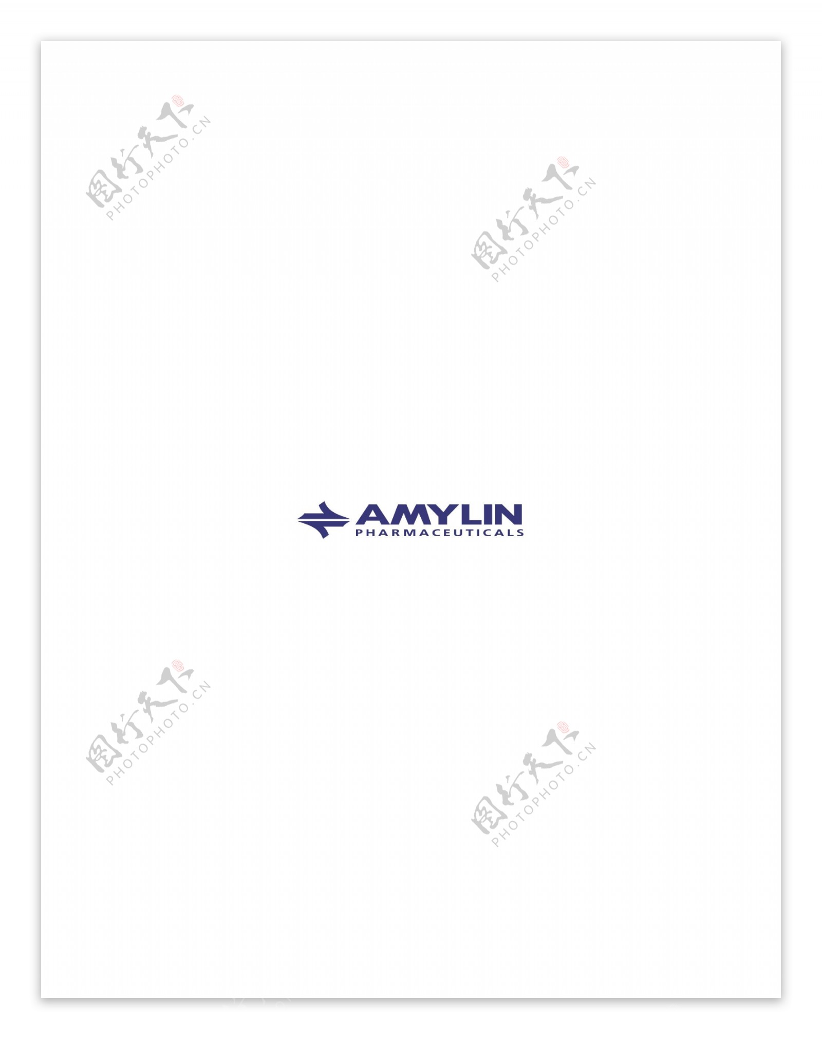 AmylinPharmaceuticalslogo设计欣赏IT高科技公司标志AmylinPharmaceuticals下载标志设计欣赏