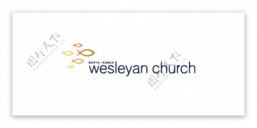 教堂logo图片