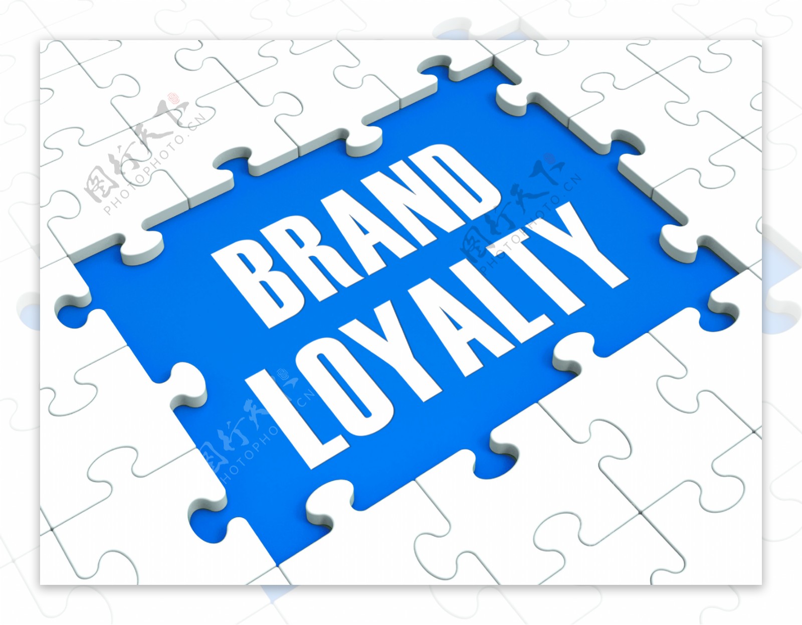 引领行业规范 一嗨租车以八大优势筑牢品牌信任根基