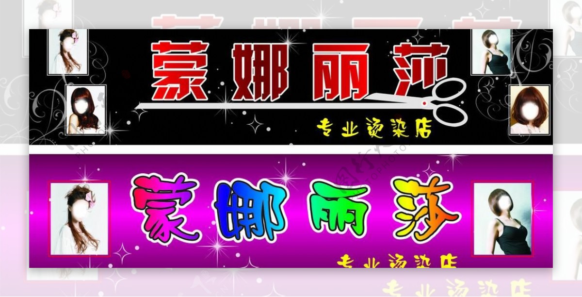 太湖国际社区售楼处电话_地址_开盘_物业费-无锡搜狐焦点网爱体育- 爱体育官方网站- 爱体育APP下载
