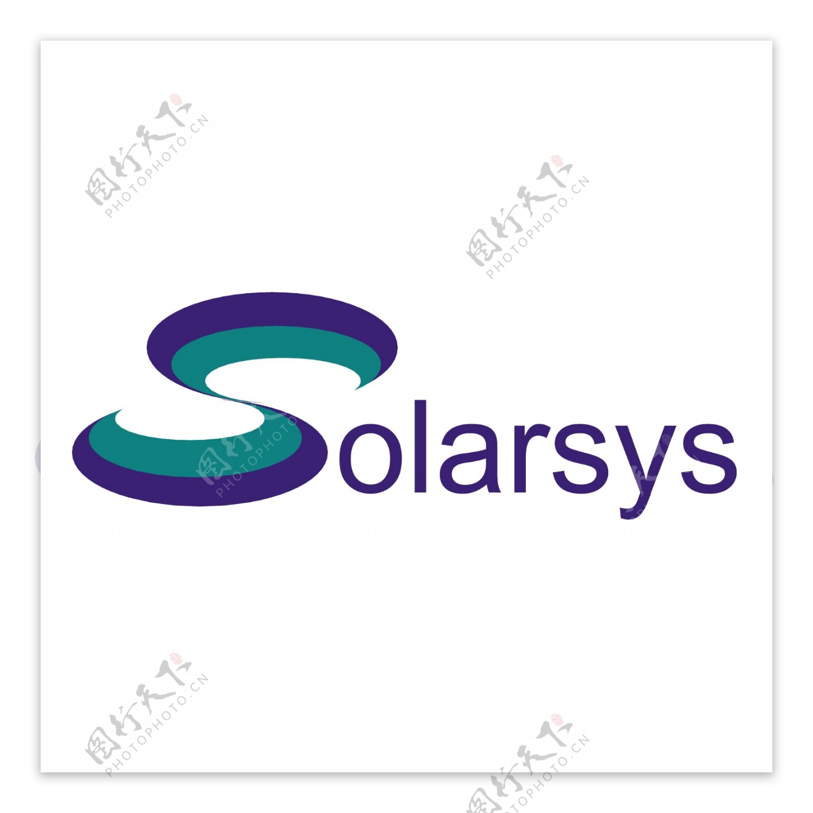 solarsys微系统