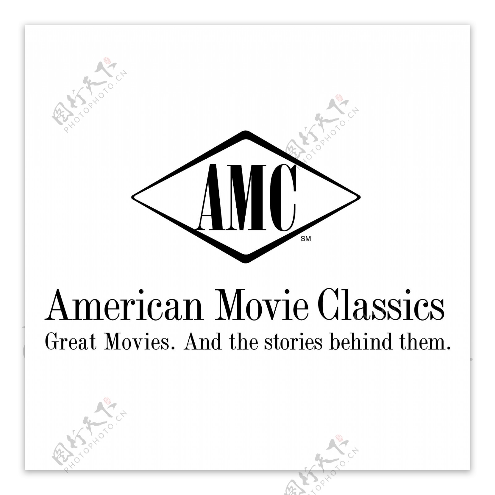 AMC4