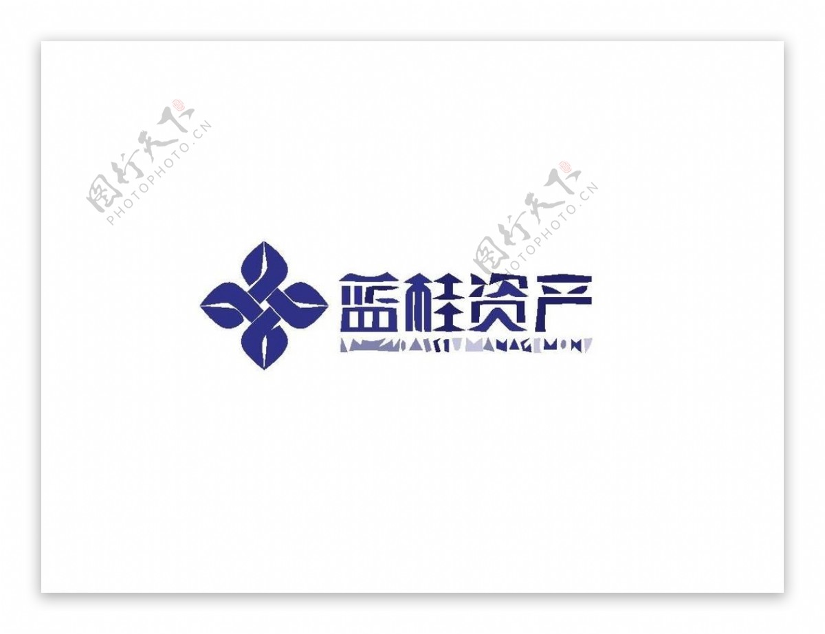 广告策划logo图片