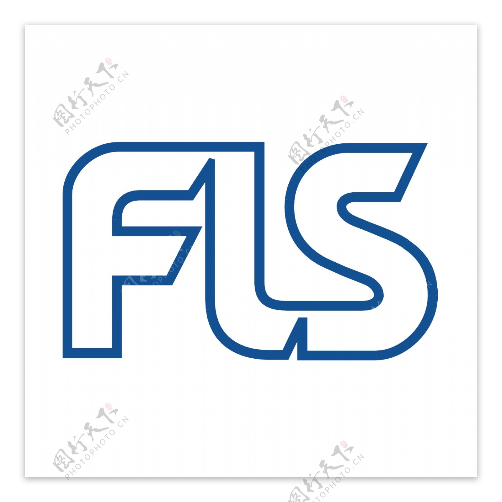 FLS产业