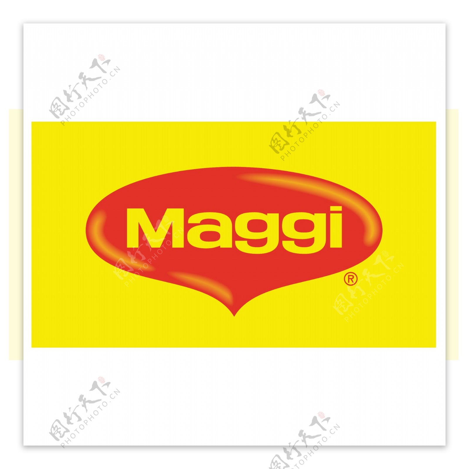 Maggi1