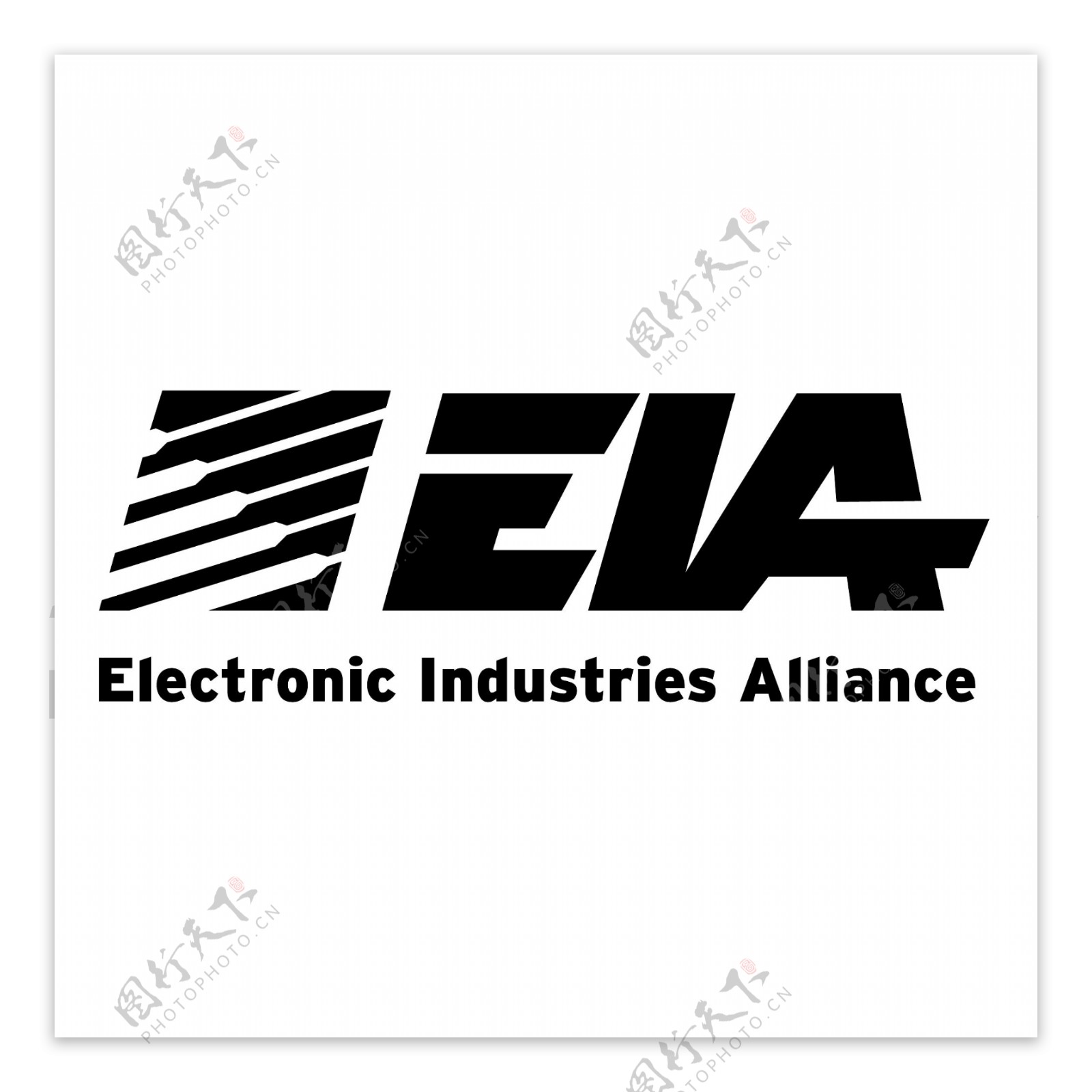 EIA1