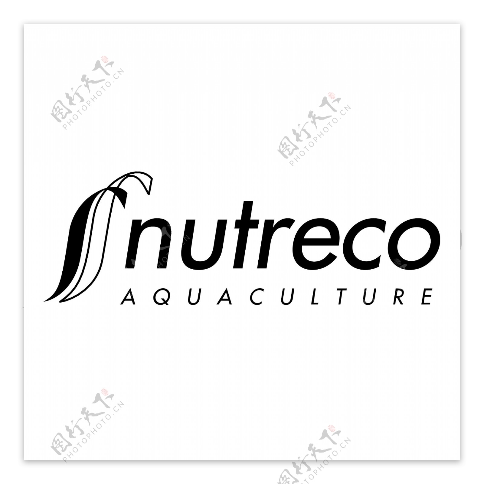 Nutreco水产养殖