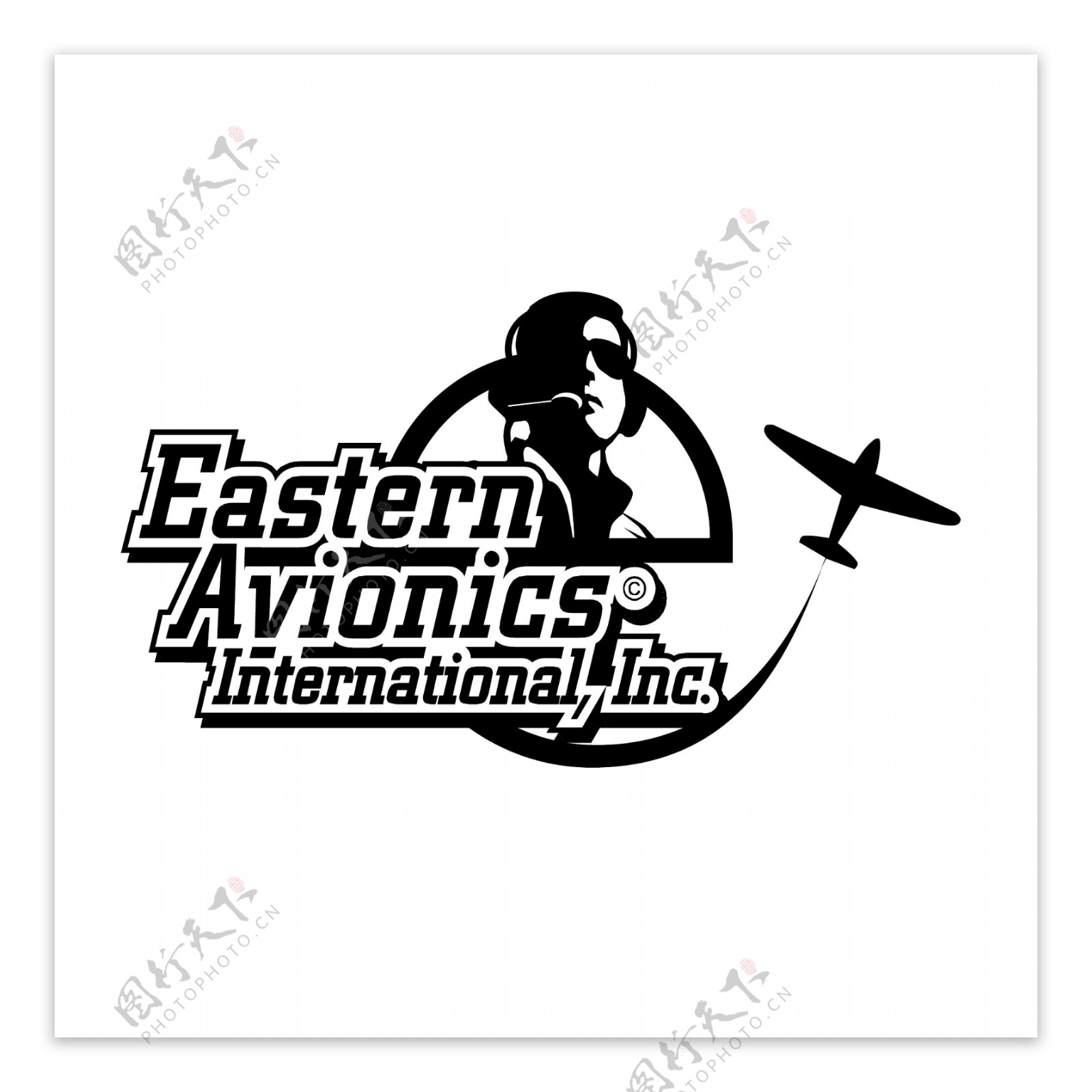东方航空国际