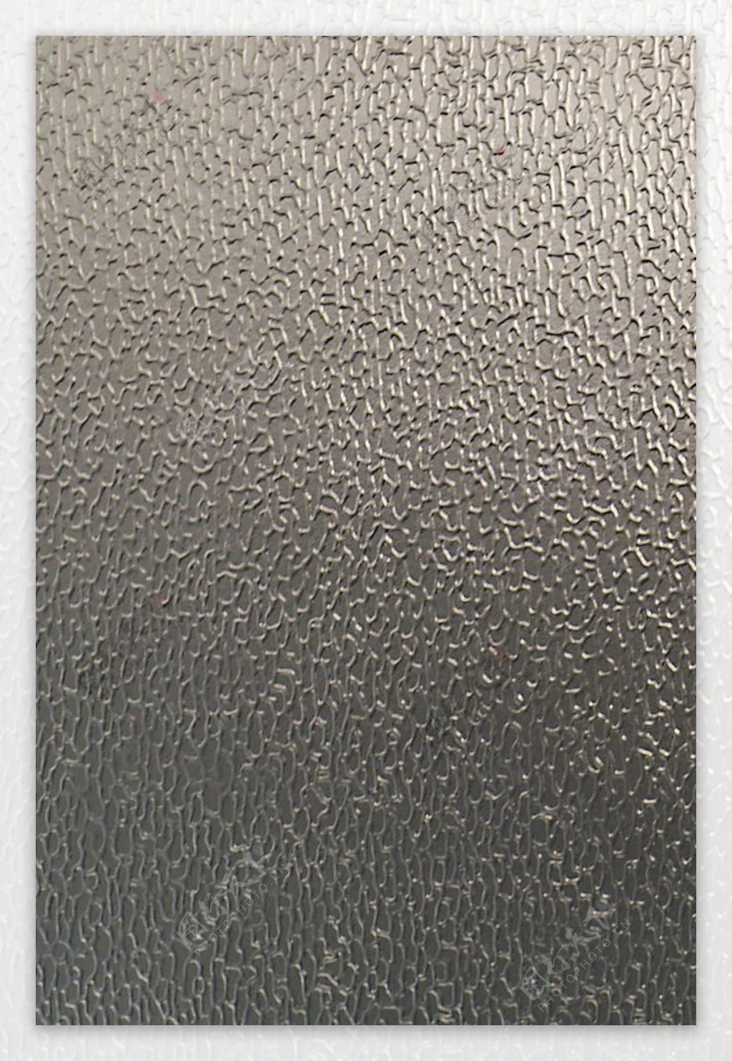 金属饰面板3d材质3d素材88
