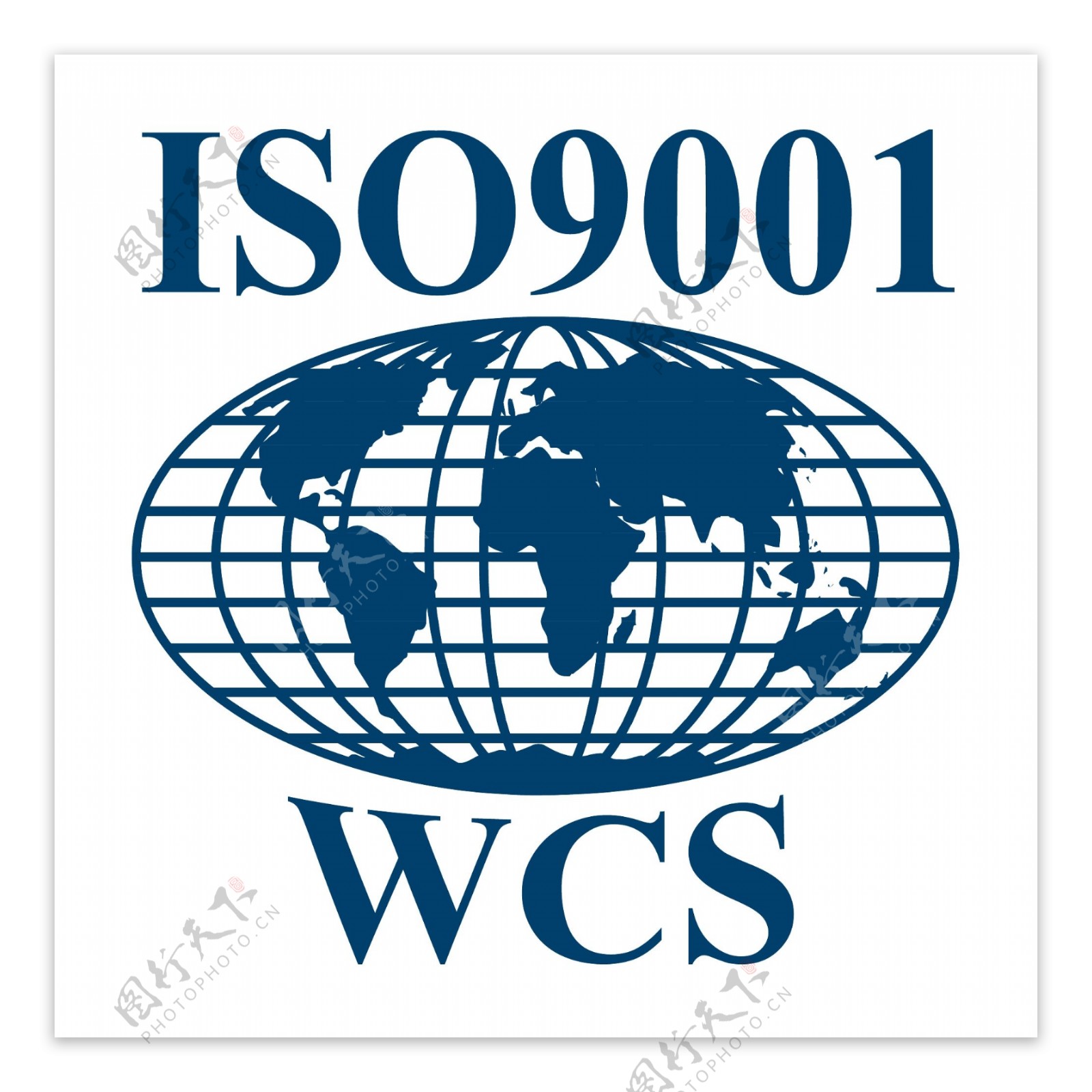 ISO9001