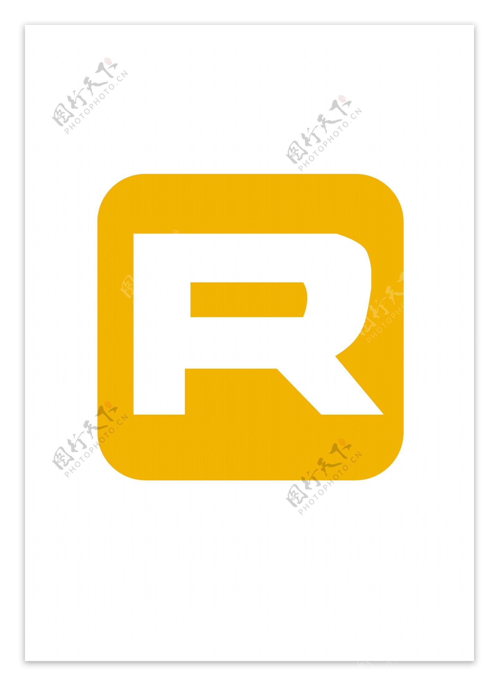 RinhoSistemaslogo设计欣赏RinhoSistemas网络公司标志下载标志设计欣赏
