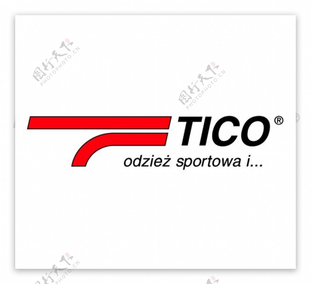 TICOlogo设计欣赏TICO运动赛事标志下载标志设计欣赏