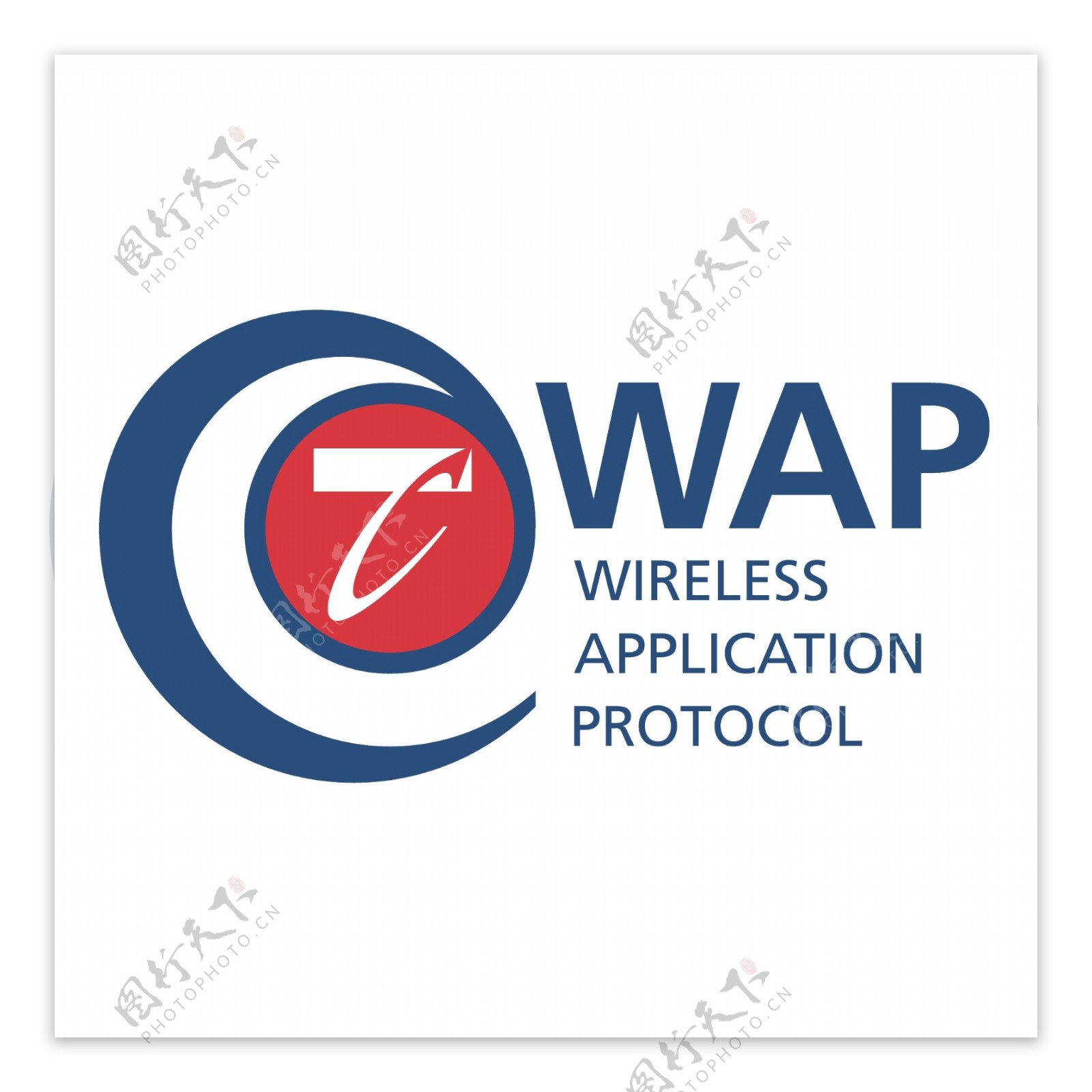 WAP1