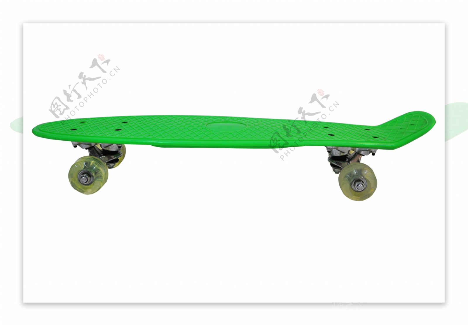 滑板车图片