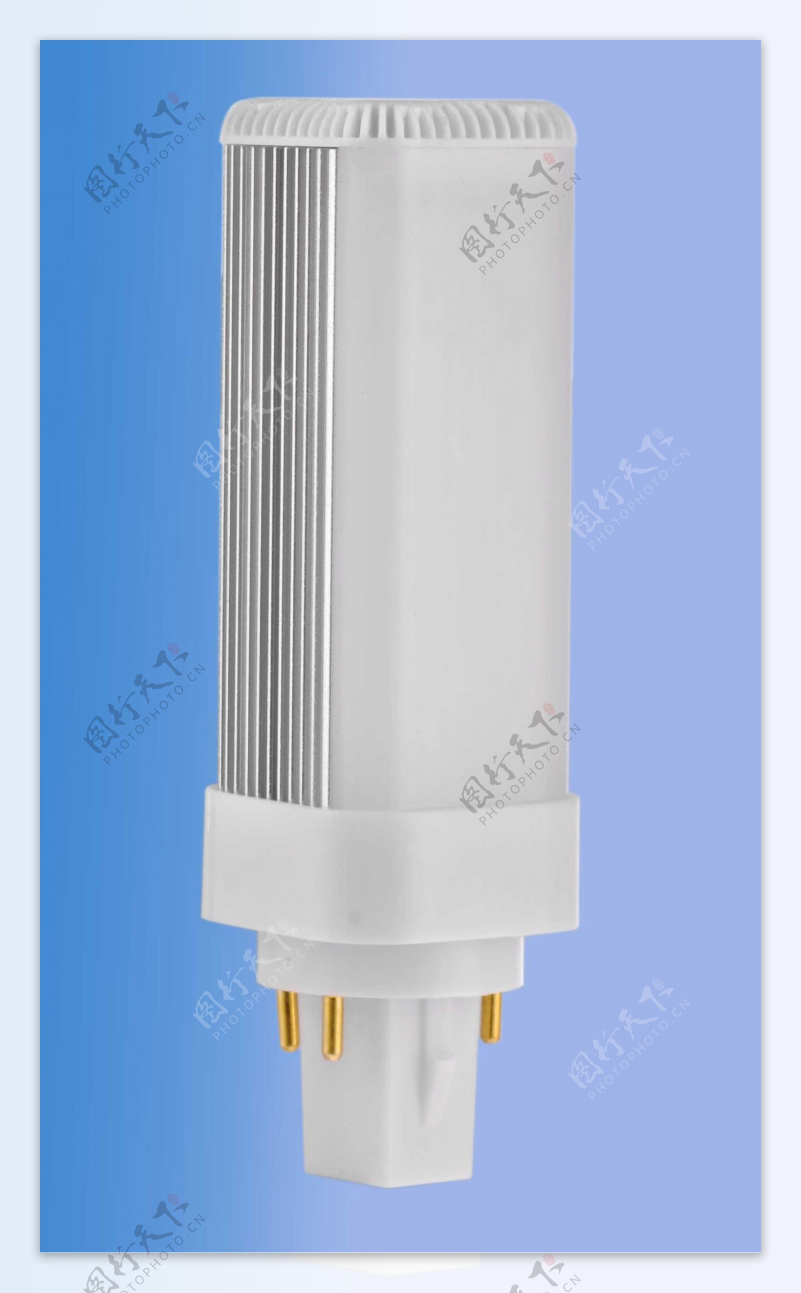 led灯具图片素材-编号05033572-图行天下