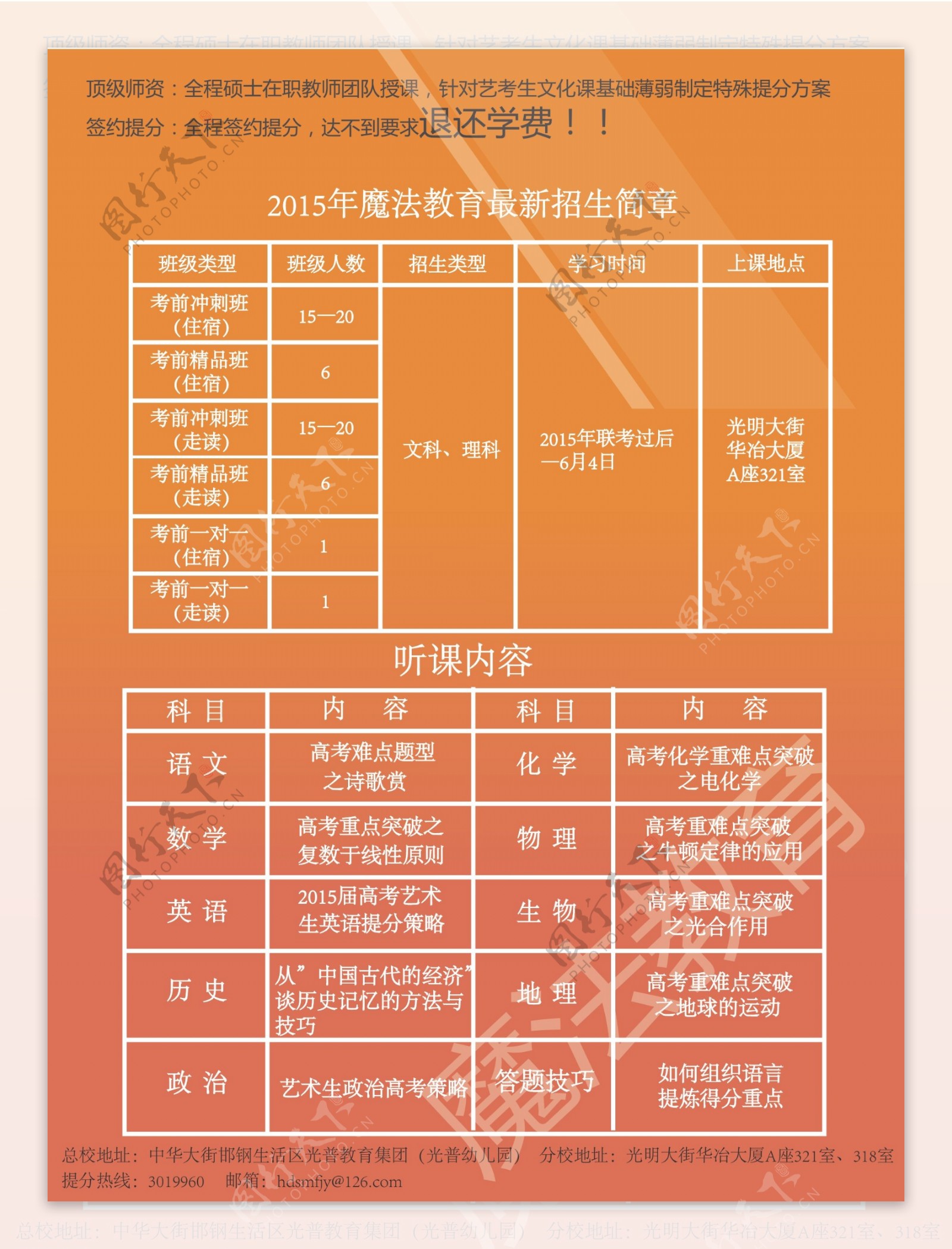 AI素材可爱小心下载