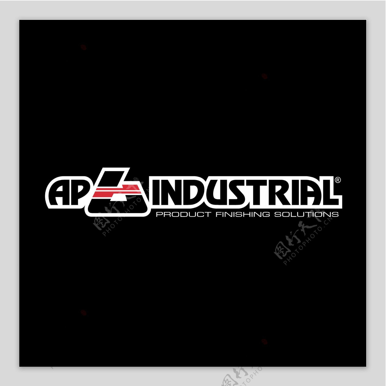 AP工业0