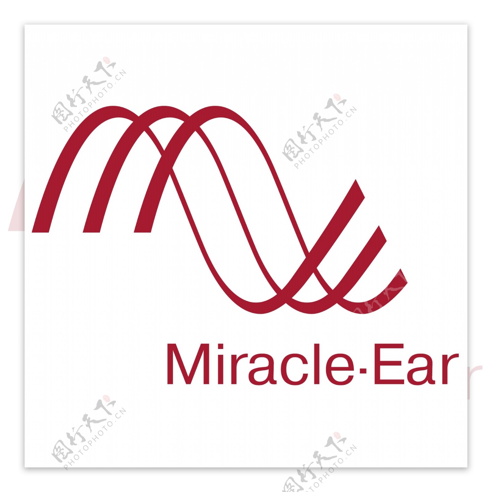 奇迹的耳朵