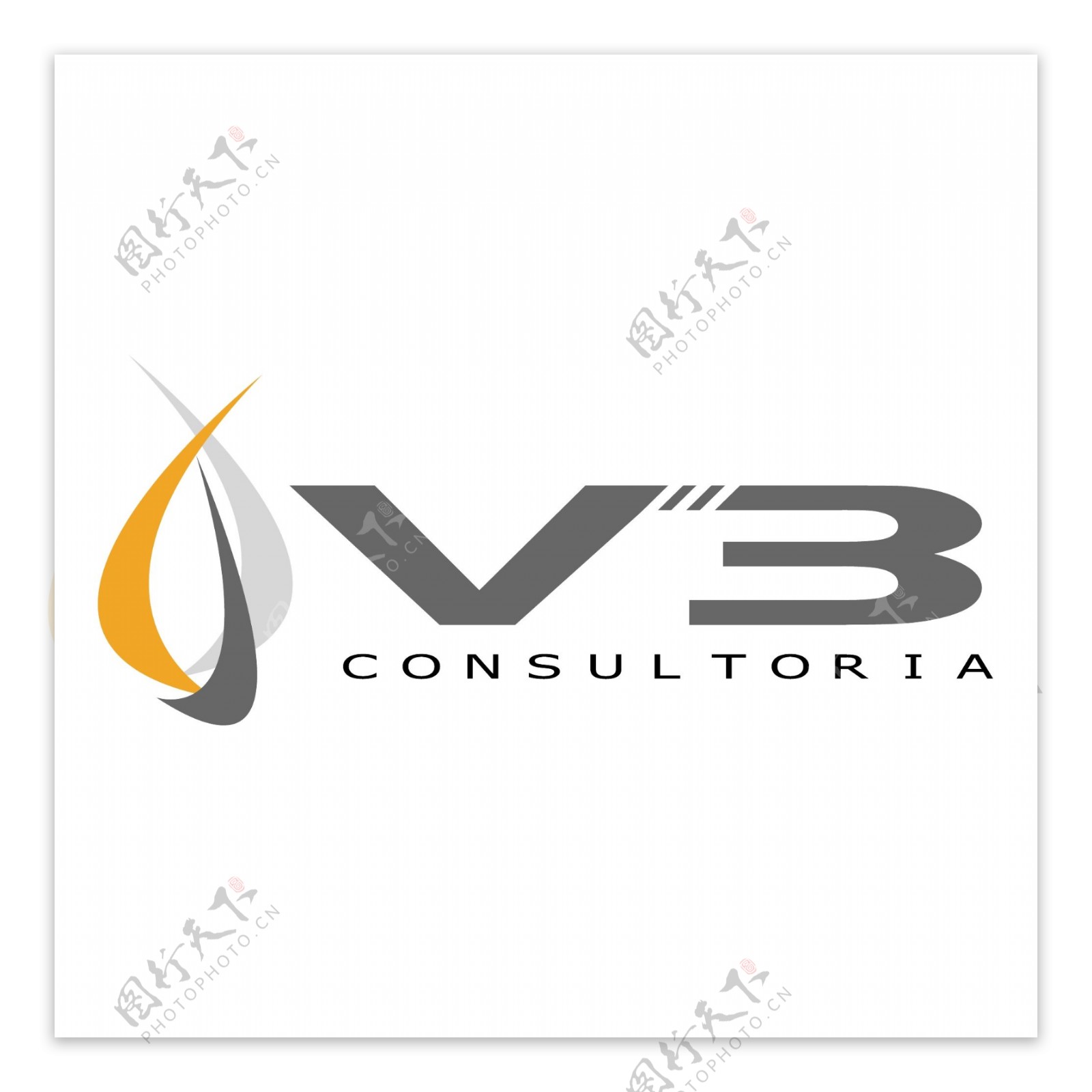 V3consultoria