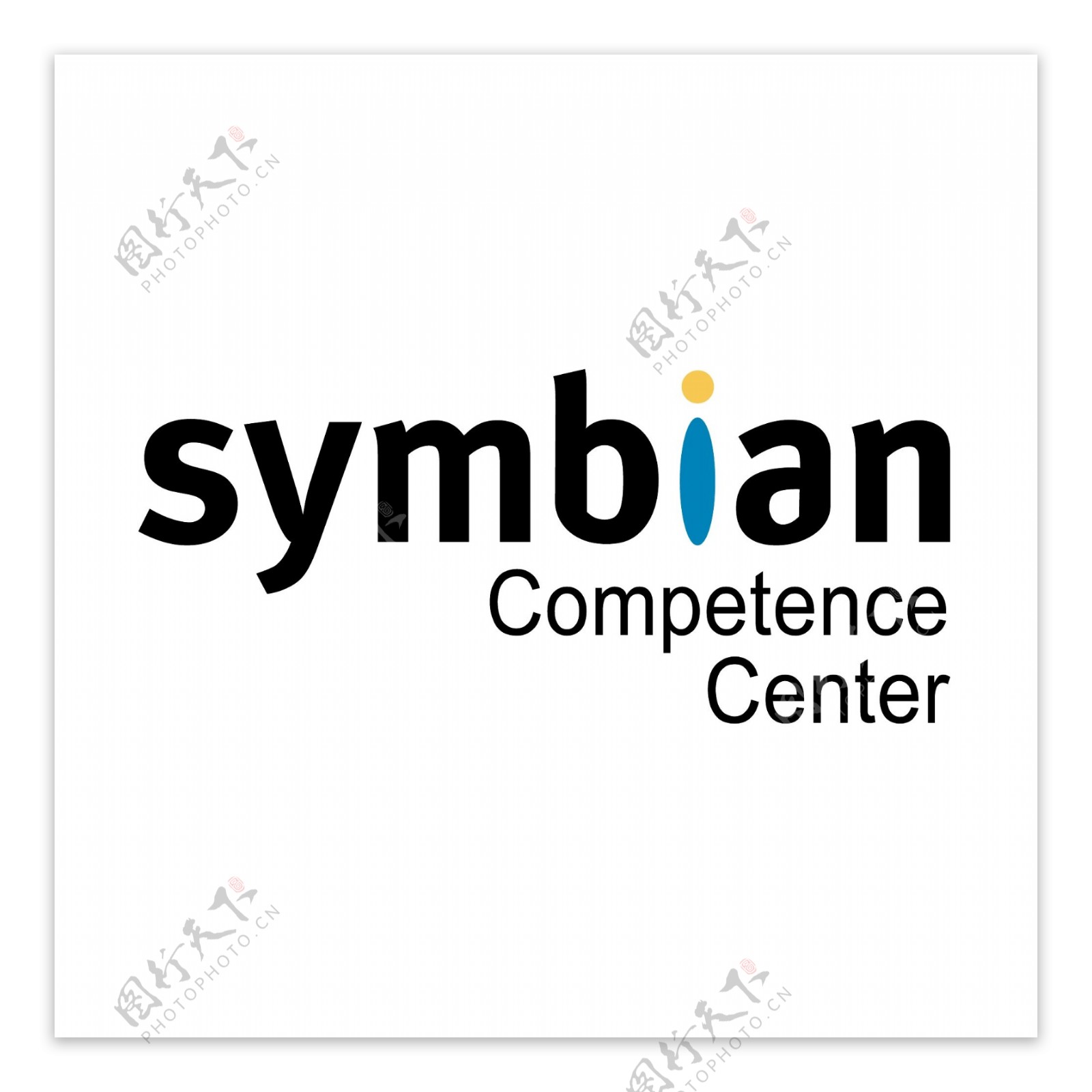 Symbian3