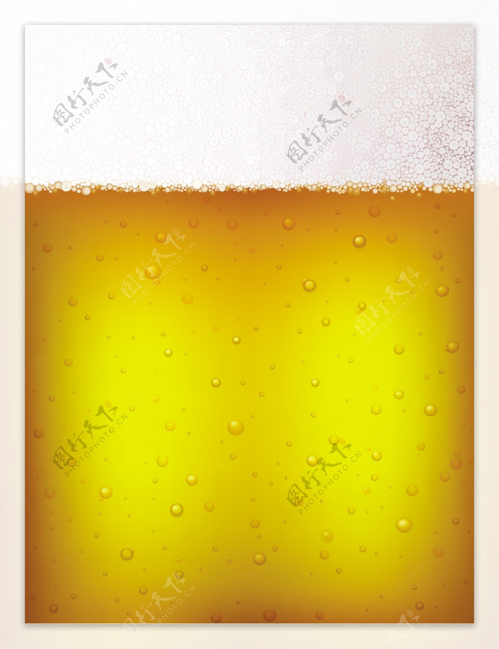啤酒图片素材-编号15987104-图行天下