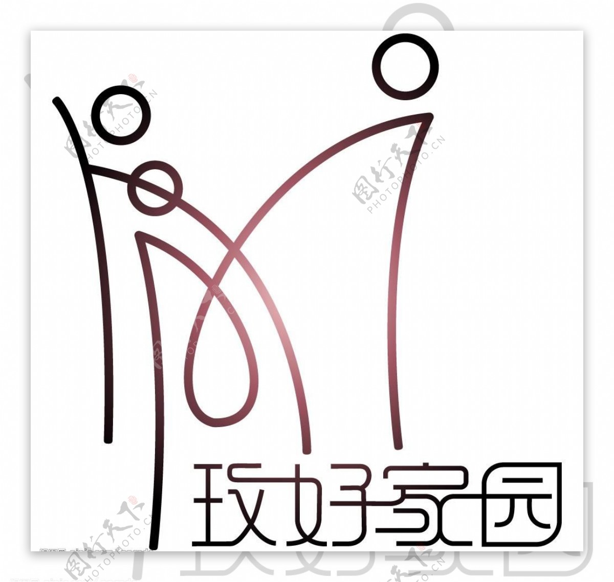 玫琳凯logo图片